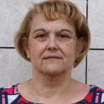 Sylvie LAUTRU
