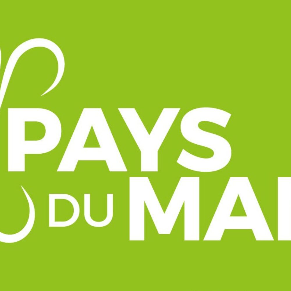 ENQUETE PAYS DU MANS JUSQU’AU 31 MARS 2023