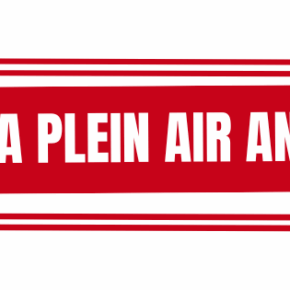 Annulation cinéma plein air