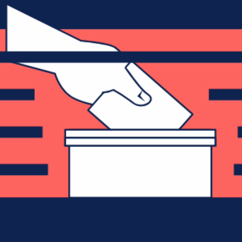 Élections municipales 2026