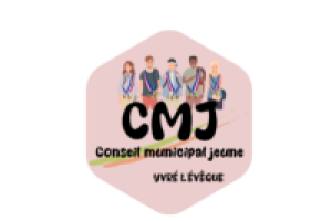 0a99cb0a-962e-4e35-9cbf-0226f290c004